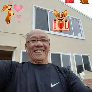 Meet your Posher, Phong